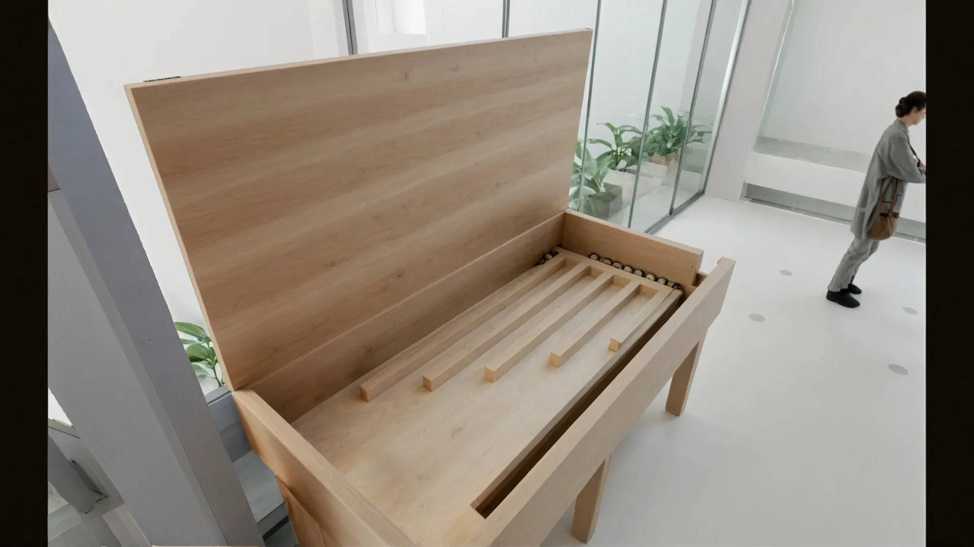 scuole farina_terrazzo