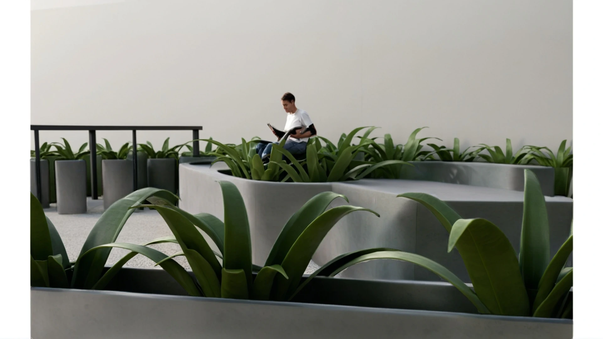 scuole farina_terrazzo_1