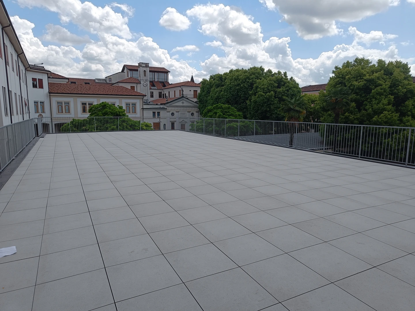 scuole farina_terrazzo_3